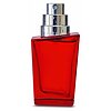 Shiatsu Pheromone Women 50ml Thumb 1