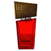 Shiatsu Pheromone Women 50ml Thumb 3