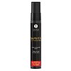 Shunga Waves Of Pleasure — Spray Căpșuni Spumante 20 ml Thumb 2