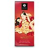 Shunga Waves Of Pleasure — Spray Căpșuni Spumante 20 ml Thumb 4