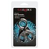 Silicone Ball Spreader Negru Thumb 3