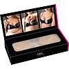 Silicone Pads Cottelli Collection Genesis Natural Thumb 2