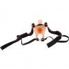 Silicone Strap-on Add 5cm Medium Thumb 1