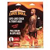 Sizzling Sergeant Love Doll Thumb 2
