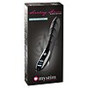 Sizzling Simon Estim Vibrator Negru Thumb 1