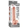 Skinlike Soft Penis 8.5 inch Natural Thumb 3
