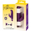Smile G-Butterfly Vibrator Mov Thumb 4