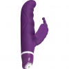Smile G-Butterfly Vibrator Mov Thumb 2