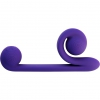 Vibrator Snail Vibe Mov Thumb 2