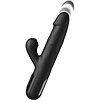 Sonix Thruster Pipedream Negru Thumb 1