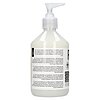 Sperma Artificiala 500 ml Thumb 1