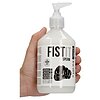 Sperma Artificiala 500 ml Thumb 3