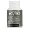 Spermă Mai Multă Pharmquests Youjizz 30 capsule Thumb 1