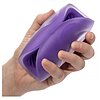 Spiral Grip Mov Thumb 3