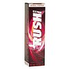 Spray Afrodisiac Rush Extra 15ml Thumb 2