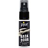 Spray Anal Pjur Backdoor 20 ml Thumb 1