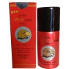 Spray Anti Ejaculare Precoce Viga 84000 Concentrat 45ml