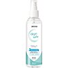 Spray Curățare Jucării Clean N Safe 200ml