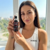 Spray Ejaculare Precoce Love Power Delay 25ml Thumb 1