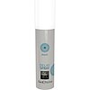 Spray Ejaculare Precoce Shiatsu 15ml Thumb 1