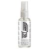 Spray Erecție Get Hard 50 ml