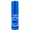 Spray Erecție Erect On 25ml Thumb 1