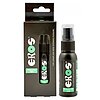 Spray Eros Anti Ejaculare 101 ProLong 30ml