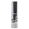 Spray Feromoni Pheroman 15 ml Thumb 1