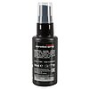 Spray Marathon Acțiune Prelungită 50 ml Thumb 1