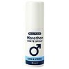 Spray Maraton Forte Erecție și Întârziere 25ml Thumb 1