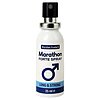 Spray Maraton Forte Erecție și Întârziere 25ml Thumb 2