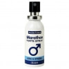 Spray Maraton Forte Erecție și Întârziere 25ml Thumb 2