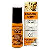 Spray Întârziere Ejaculare Procomil 15ml