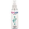 Spray Organic Dezinfectant ToyJoy 150ml