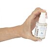 Spray Pentru Curățarea Jucăriilor Sexuale 50ml Thumb 2