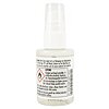 Spray Pentru Curățarea Jucăriilor Sexuale 50ml Thumb 1