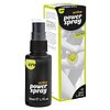 Spray Pentru Erecții Ero Active Power Spray Men 50 ml