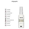 Spray Pentru Erecție Sono 50ml Thumb 5