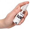 Spray Pentru Erecție Sono 50ml Thumb 1