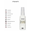 Spray Pentru Erecție Sono 50ml Thumb 5