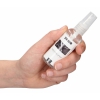 Spray Pentru Erecție Sono 50ml Thumb 2