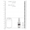 Spray Pentru Erecție Sono 50ml Thumb 4