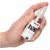 Spray Pentru Erecție Sono 50ml Thumb 1