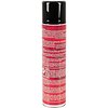 Spray Pentru Latex 400 ml Thumb 1