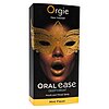 Spray Pentru Sex Oral Discret Ease Mint 15ml Thumb 2
