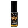Spray Pentru Sex Oral Discret Ease Mint 15ml Thumb 1