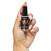Spray Pentru Sex Oral Discret Ease Mint 15ml Thumb 3