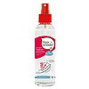 Spray Protector Pentru Coafat La Temperaturi Înalte Hairwonder 150ml