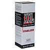 Spray Ejaculare Precoce Și Erecții Îndelungate XXL Hot 50 ml Thumb 1