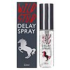 Spray Întârzierea Ejaculării Armăsarul Sălbatic 22ml